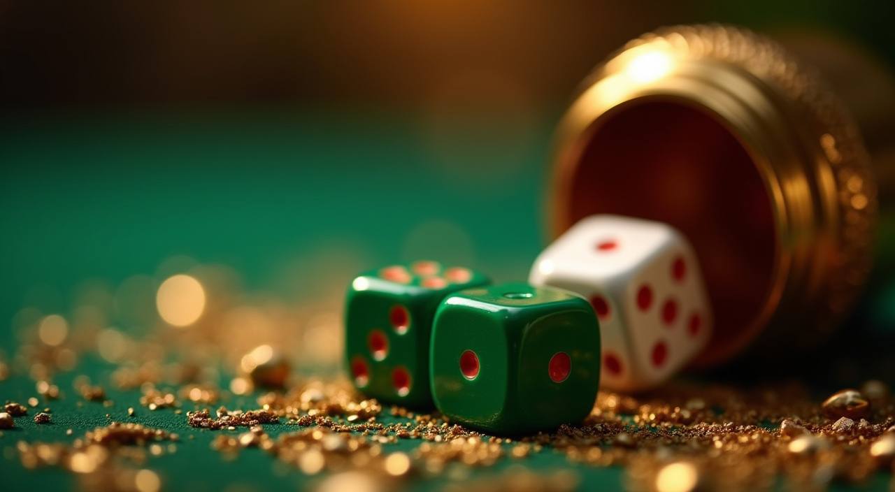 11m9 casino app visual