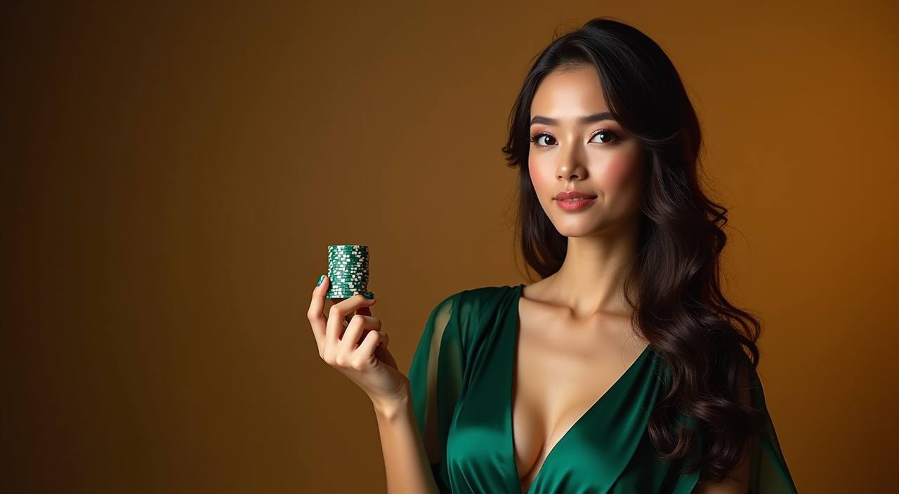 11m9 ဘကာရိုက်အောင်မြင်စွာ