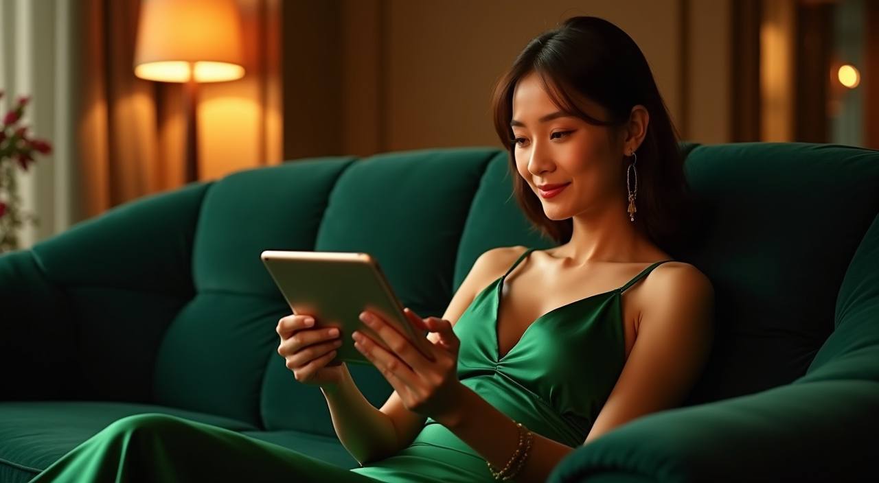 11m9 mobile gaming